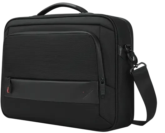 Lenovo ThinkPad Professional Topload Gen 2 Notebooktasche, 16" schwarz