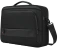 Lenovo ThinkPad Professional Topload Gen 2 Notebooktasche, 16" schwarz Vorschaubild