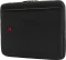 Wenger BQ Sleeve 15.6"-16" Hülle, schwarz Vorschaubild