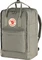 Fjällräven Kanken Laptop 17 fog Vorschaubild