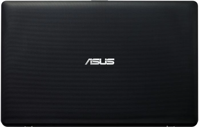 ASUS F200LA-CT022H, schwarz, Core i3-4010U, 4GB RAM, 500GB HDD, DE