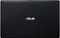 ASUS F200LA-CT022H, schwarz, Core i3-4010U, 4GB RAM, 500GB HDD, DE Vorschaubild