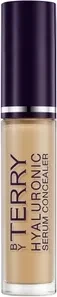 By Terry Hyaluronic Serum Concealer 7 warm beige, 5.2ml