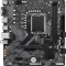 GIGABYTE B760M E (Intel 1700) Vorschaubild