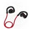 Energy Sistem BT Running 2 Neon Red Vorschaubild