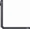 Samsung Galaxy Z Flip8 512GB graphite Vorschaubild