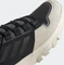 adidas Terrex Hikster Low core black/grey six/wonder white (Herren) Vorschaubild