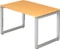 Hammerbacher Ergonomic Plus R-Serie RS12 Schreibtisch Vorschaubild
