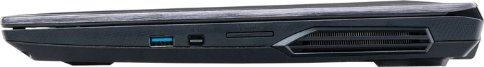 Captiva Advanced Gaming I63-942, Core i5-10300H, 32GB RAM, 1TB SSD, GeForce GTX 1650, DE