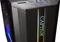 Captiva Advanced Gaming I68-470, Core i5-12400F, 16GB RAM, 500GB SSD, GeForce RTX 3060 Vorschaubild