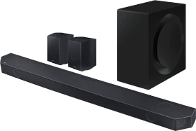 Samsung HW-Q990C