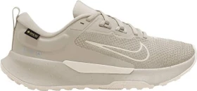 Nike Juniper cream ii/light orewood brown (Damen)