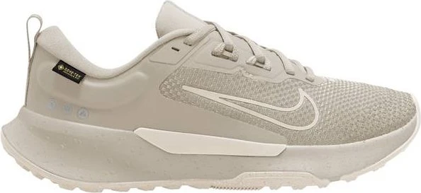 Nike Juniper cream ii/light orewood brown (Damen)
