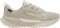 Nike Juniper (Damen) Vorschaubild