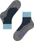 Falke TK2 Explore Cool Short Wandersocken navy (Herren) Vorschaubild