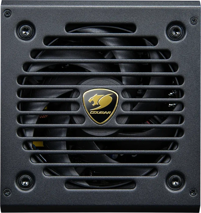 Cougar GR 850 850W, ATX 3.1