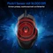 Medion Erazer Wizard P20 Gaming Mouse, schwarz, USB Vorschaubild