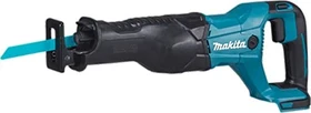 Makita DJR186Z Akku-Säbelsäge solo