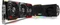 MSI GeForce GTX 1080 Ti Gaming X Trio, 11GB GDDR5X, DVI, 2x HDMI, 2x DP Vorschaubild