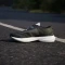adidas Adizero Adios 8 carbon/cloud white/core black (Damen) Vorschaubild
