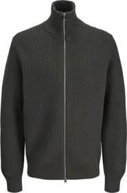 Jack & Jones Blastandfort Strickjacke peat (Herren)