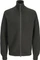 Jack & Jones Blastandfort Strickjacke (Herren) Vorschaubild