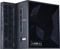 Lian Li EDGE Platinum 1000 schwarz 1000W, ATX 3.1 Vorschaubild