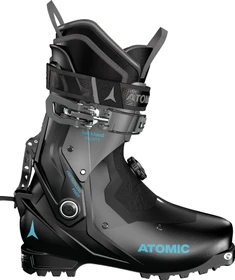 Atomic Backland Expert (Damen) (Modell 2020/2021)