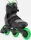 K2 Trio LT 100 BOA Inline-Skate (Modell 2025)