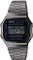 Casio Vintage Iconic A168WEGG Vorschaubild
