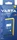 Varta LCD-Batterietester (893101111)