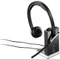 Logitech Dual H820e Vorschaubild