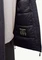 Jack Wolfskin Jasper Ins Funktionsjacke phantom (Herren) Vorschaubild