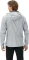 Vaude Scopi Isolation Funktionsjacke pigeon grey (Herren) Vorschaubild