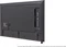 LG 43UH7N-E, 43" Vorschaubild