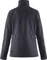 Fjällräven Travellers MT Jacke dark navy (Damen) Vorschaubild
