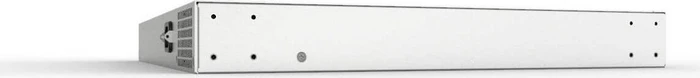 Allied Telesis CentreCOM GS980M Rackmount Gigabit Managed Switch, 48x RJ-45, 4x SFP, 740W PoE+