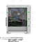 Endorfy SilentiumPC Ventum VT4V Evo TG ARGB White, Glasfenster Vorschaubild