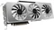 GIGABYTE GeForce RTX 3090 Vision OC 24G, 24GB GDDR6X, 2x HDMI, 3x DP Vorschaubild