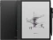 Onyx Boox Note Air5 C, schwarz, 64GB Flash Vorschaubild