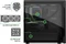 Endorfy SilentiumPC Armis AR7X Evo TG RGB, Glasfenster Vorschaubild