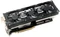 INNO3D GeForce GTX 760 iCHILL HerculeZ 3000, 2GB GDDR5, 2x DVI, HDMI, DP Vorschaubild