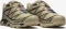 Salomon XT-6 GTX safari/black Vorschaubild