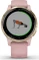 Garmin vivoactive 4S dust rose/light gold Vorschaubild