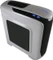 LC-Power Gaming 976W Snow Trooper, Acrylfenster Vorschaubild