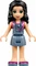 LEGO Friends - Emmas Erfinderwerkstatt Vorschaubild