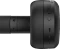 Edifier W830NB schwarz Vorschaubild