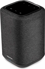 Denon Home 150 schwarz
