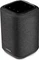 Denon Home 150 schwarz Vorschaubild