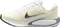 Nike Journey Run (Damen) Vorschaubild